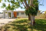 21 57th Ct - Photo 1