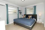 21 57th Ct - Photo 10