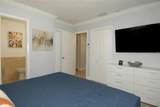 21 57th Ct - Photo 11