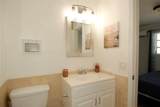 21 57th Ct - Photo 12