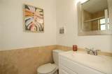 21 57th Ct - Photo 13