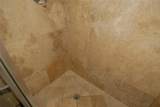 21 57th Ct - Photo 14