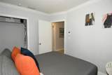 21 57th Ct - Photo 16
