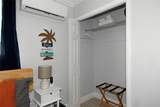 21 57th Ct - Photo 17