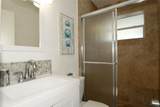 21 57th Ct - Photo 18