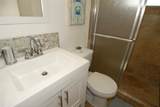 21 57th Ct - Photo 19