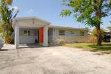 21 57th Ct - Photo 2
