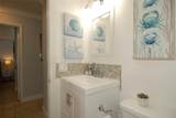 21 57th Ct - Photo 20