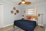 21 57th Ct - Photo 21