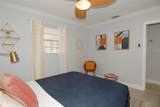 21 57th Ct - Photo 22