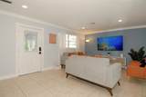 21 57th Ct - Photo 23