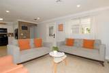 21 57th Ct - Photo 24