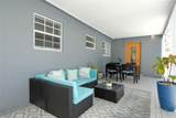 21 57th Ct - Photo 28