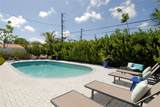 21 57th Ct - Photo 30