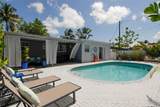 21 57th Ct - Photo 4