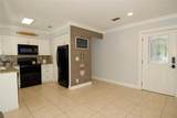 21 57th Ct - Photo 7