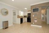 21 57th Ct - Photo 8