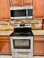 1838 79th Way - Photo 10