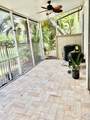 1838 79th Way - Photo 12