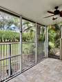 1838 79th Way - Photo 13