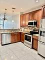 1838 79th Way - Photo 15