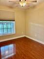 1838 79th Way - Photo 16