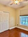 1838 79th Way - Photo 17