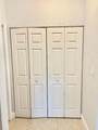 1838 79th Way - Photo 18