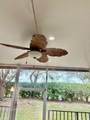 1838 79th Way - Photo 19