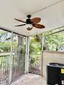 1838 79th Way - Photo 20