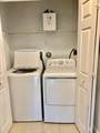 1838 79th Way - Photo 21