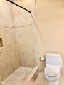 1838 79th Way - Photo 22
