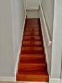 1838 79th Way - Photo 23