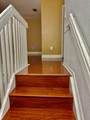 1838 79th Way - Photo 24