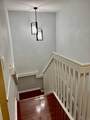 1838 79th Way - Photo 25