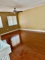 1838 79th Way - Photo 26