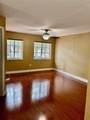1838 79th Way - Photo 27