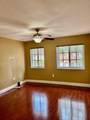 1838 79th Way - Photo 28