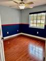 1838 79th Way - Photo 29