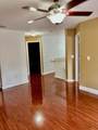 1838 79th Way - Photo 30