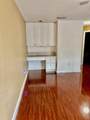 1838 79th Way - Photo 31