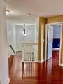 1838 79th Way - Photo 32