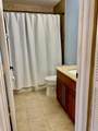 1838 79th Way - Photo 33