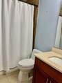 1838 79th Way - Photo 34