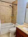 1838 79th Way - Photo 35