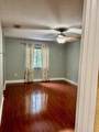 1838 79th Way - Photo 36