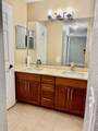1838 79th Way - Photo 37