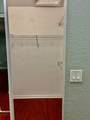 1838 79th Way - Photo 38