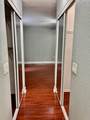 1838 79th Way - Photo 39
