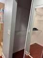 1838 79th Way - Photo 41